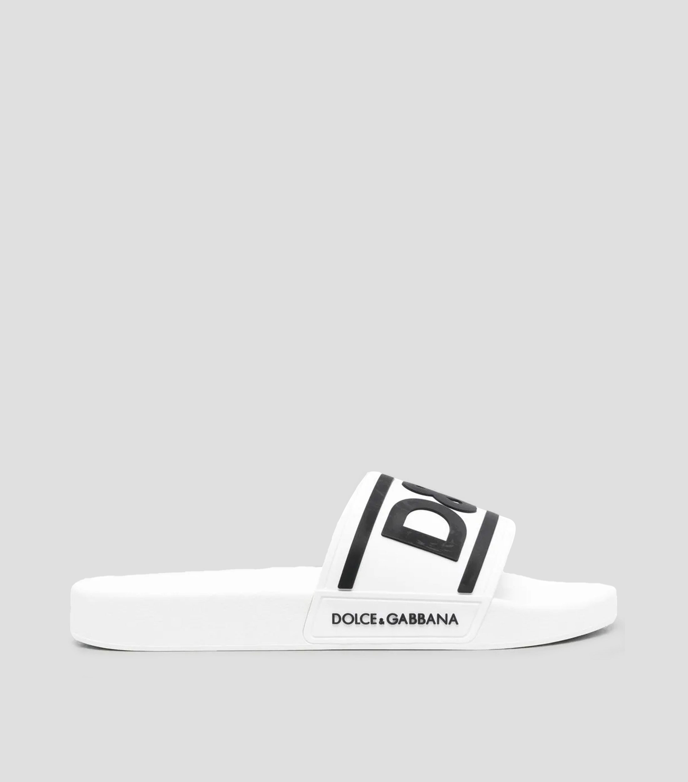 Sandalias planas Hombre